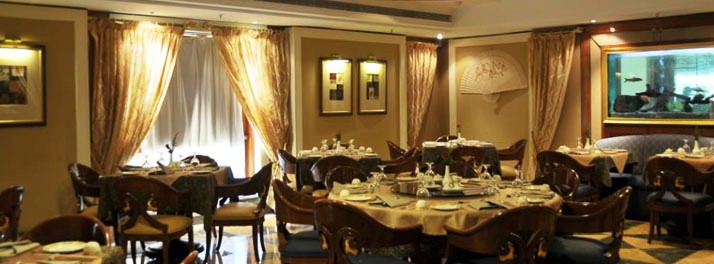 448/Ramada Plaza Palm Grove - Mumbai 07.jpg